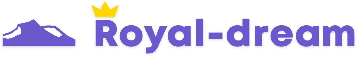 Интернет-магазин постельного белья и текстиля для дома Royal - Dream