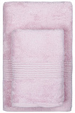 Полотенце для ног ТАС Maison Bambu Pink