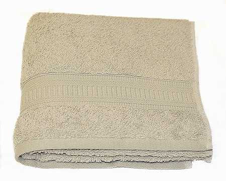 Полотенце ТАС MixAndSleep Stone