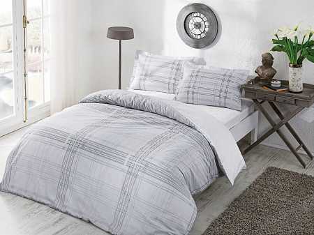 Постельное белье TAC Ventura E